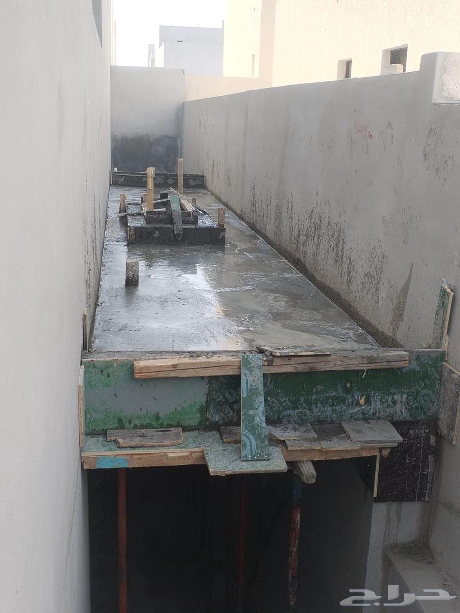 General Contractor for Additions and Renovations64207937322625110