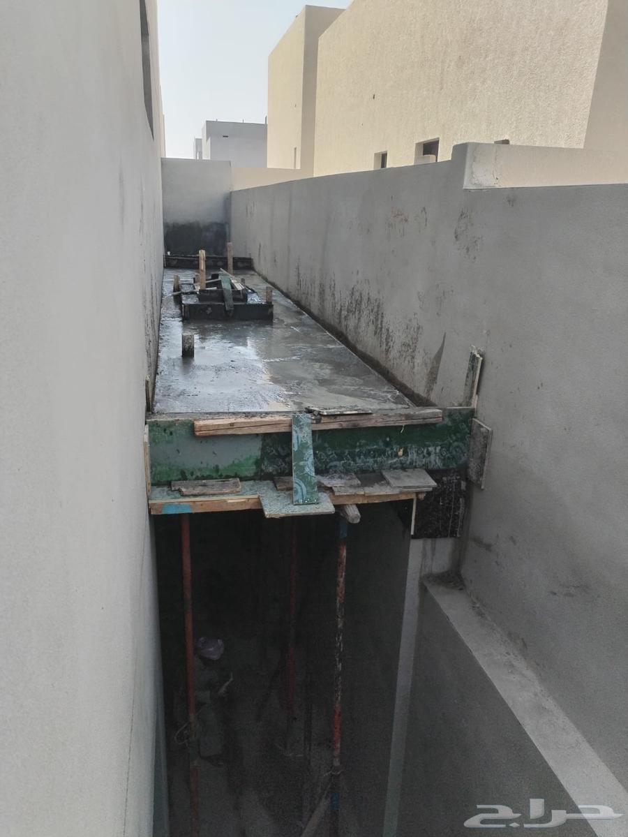 General Contractor for Additions and Renovations64207937322625112