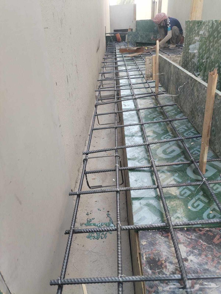 General Contractor for Additions and Renovations64207937322625114