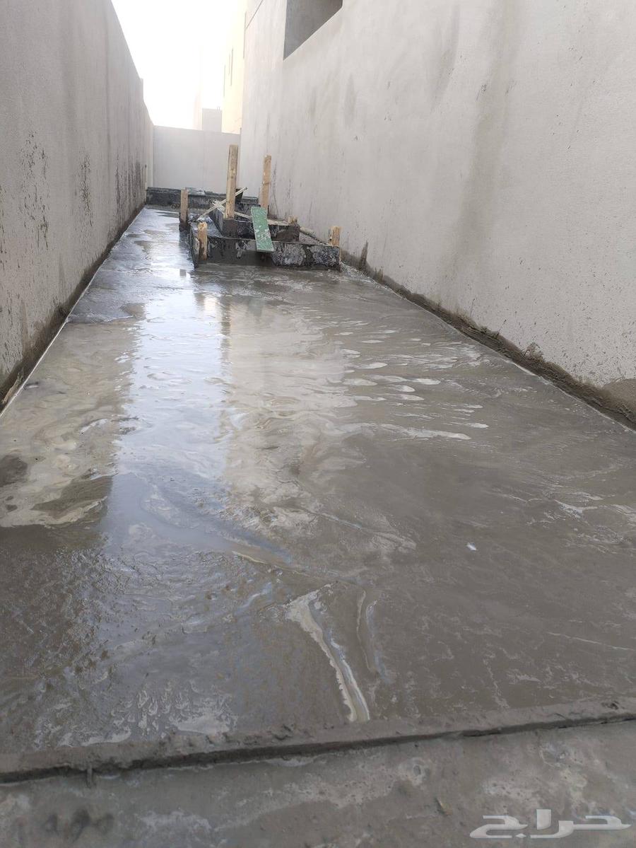 General Contractor for Additions and Renovations64207937322625111