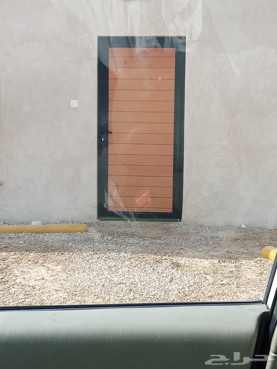 Al-Ahsa64207937163393114