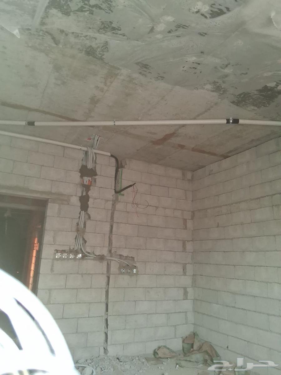 تمديد مواسير نحاس مولر امريكى لجميع انواع المكيفات64208806709249114