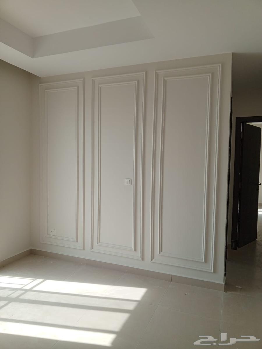 معلم سبغ ديكورات مقاولات عامه64208998411778112