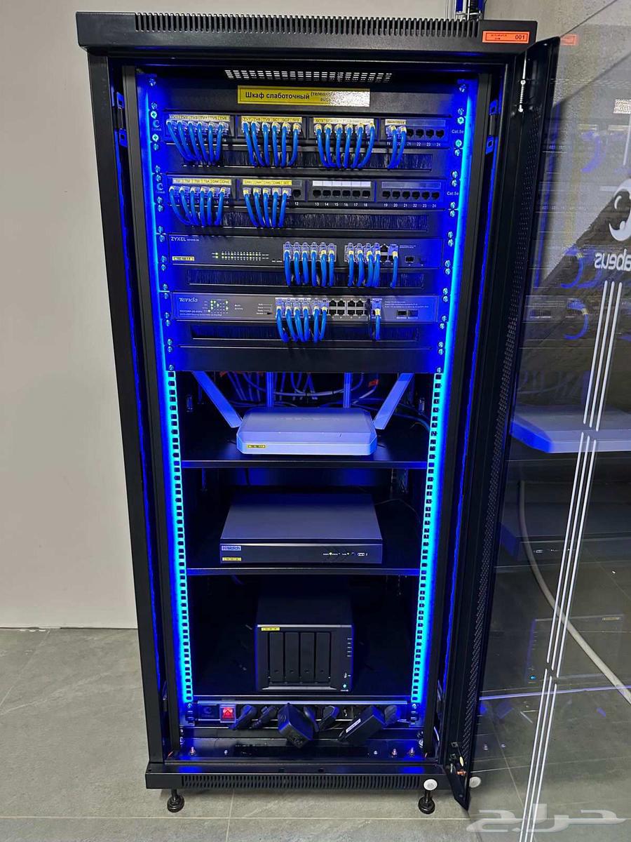 Installation and maintenance of surveillance cameras64208586893186110