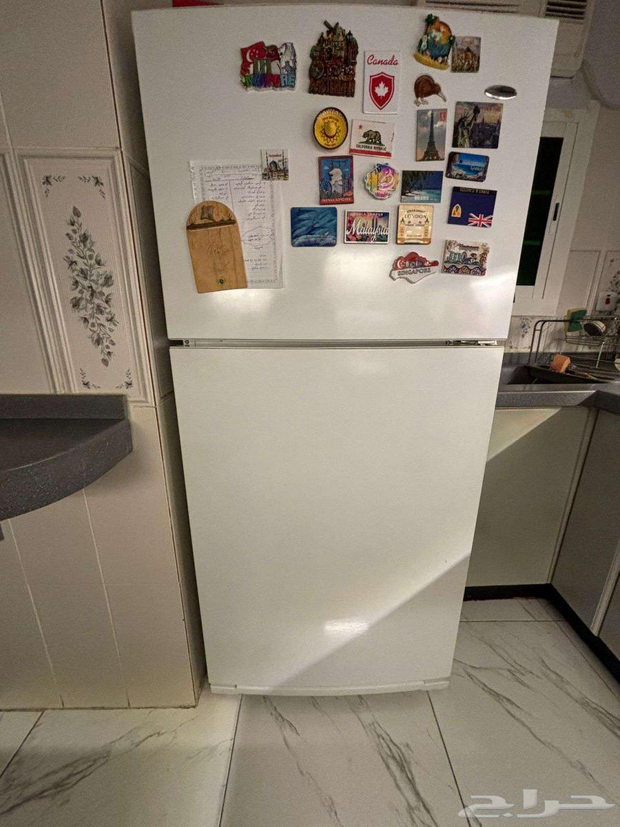 Automatic washing machine maintenance, refrigerator maintenance, thermal dryer maintenance64208362808705111