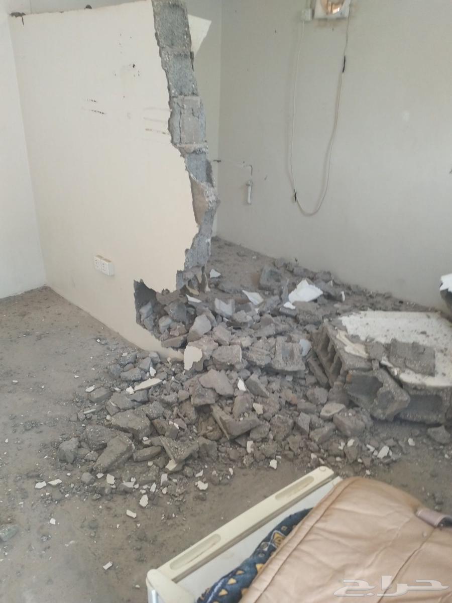 Demolition and Crushing64208803024002110