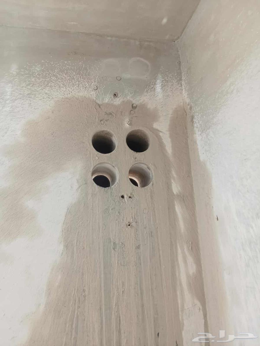 فتحات كور قص الخرسانة ب المنشار وترممات64208803549185113