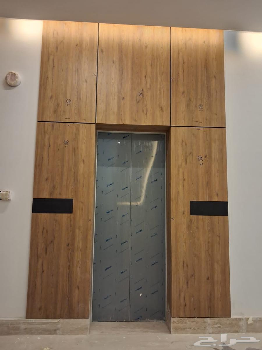 منجر ةابواب64548420355713113