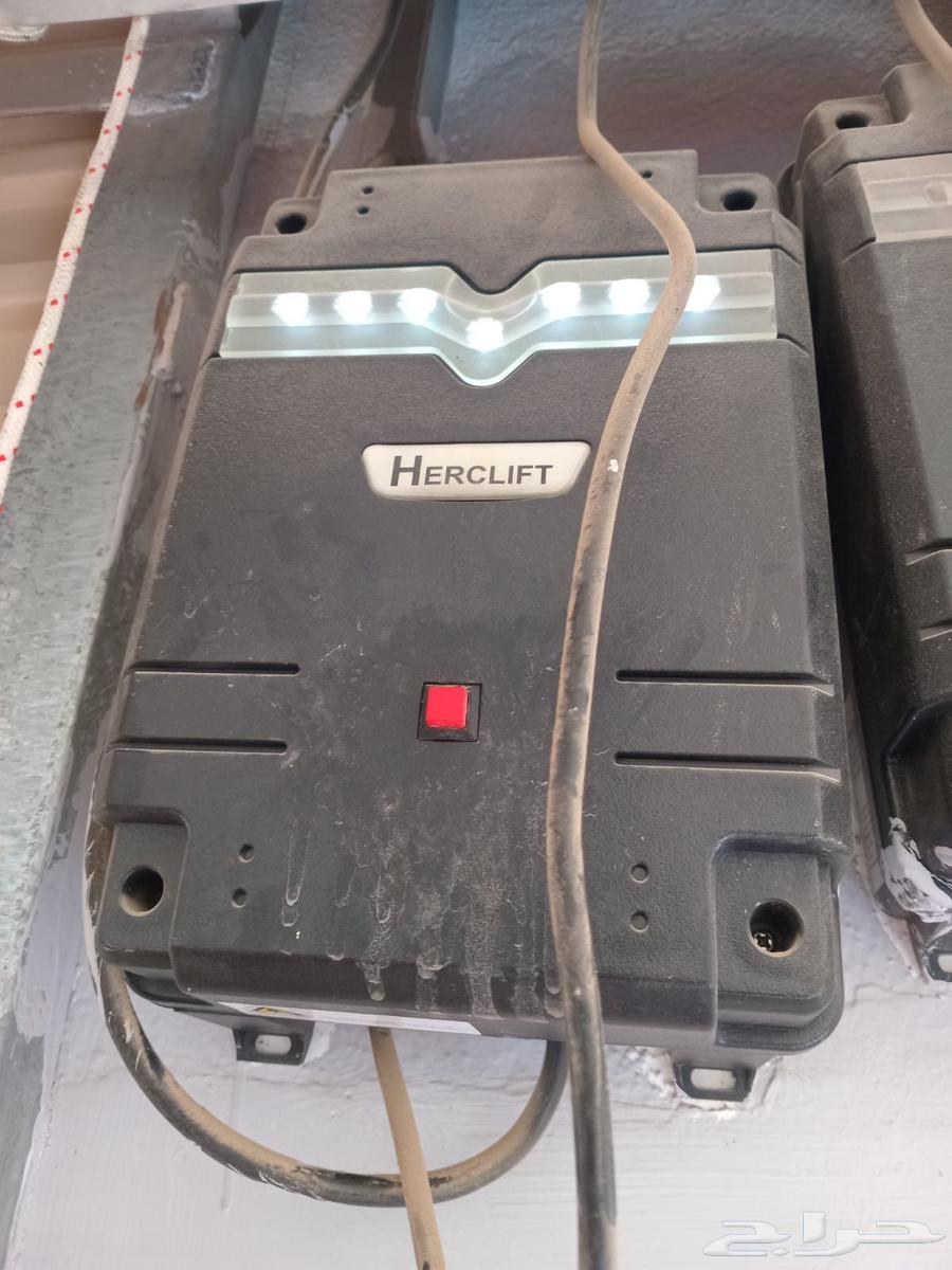 صيانة ابواب اتماتكيه64207935324289110