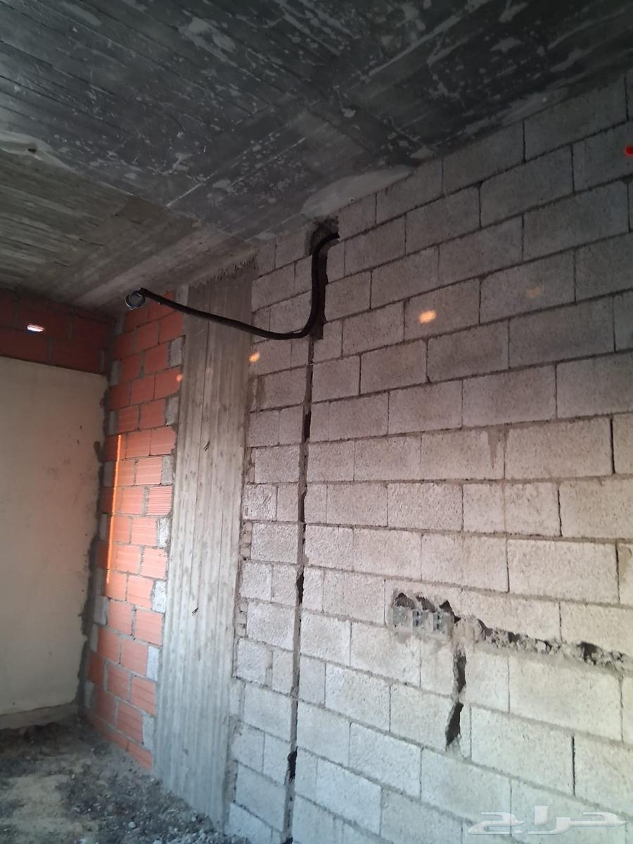 تمديد مواسير نحاس مولر امريكى لجميع انواع المكيفات64208806709249113