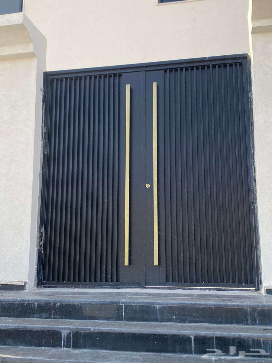 ورشة زهرة الاثير للألمونيوم والحداده64208358860675111