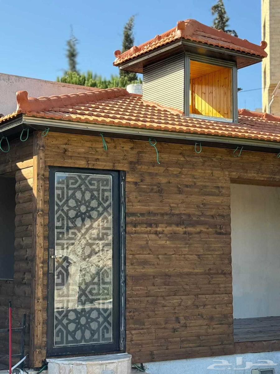 قرميد اسباني اتالي  معلم مبار64209000133763113