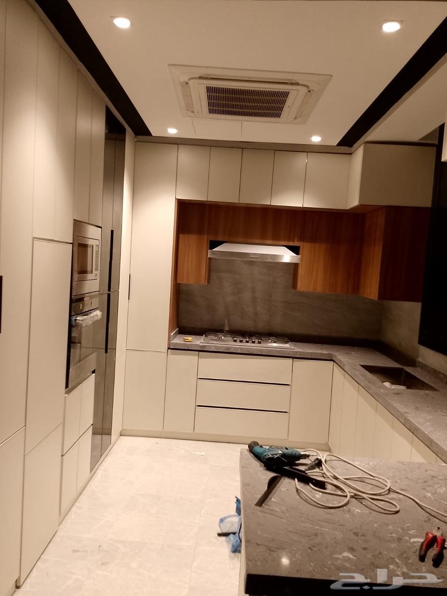 تفصيل مطابخ64208584961793110