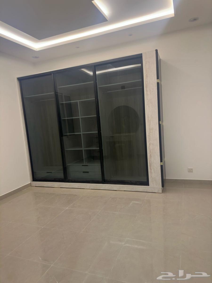 شركة نقل أثاث داخل وخارج الرياض64208165092738110