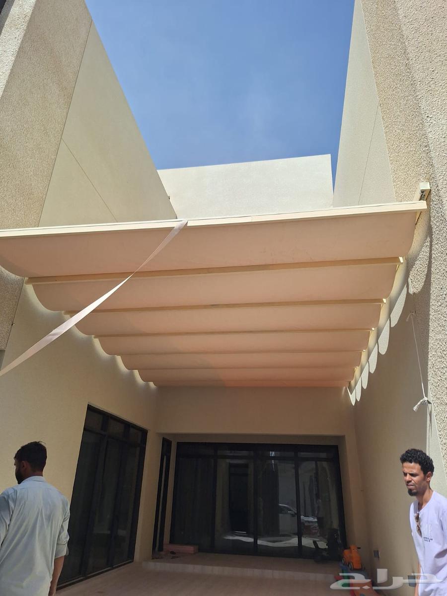 Carports, Screens, Sheds, and Garden Seating64207938829314110