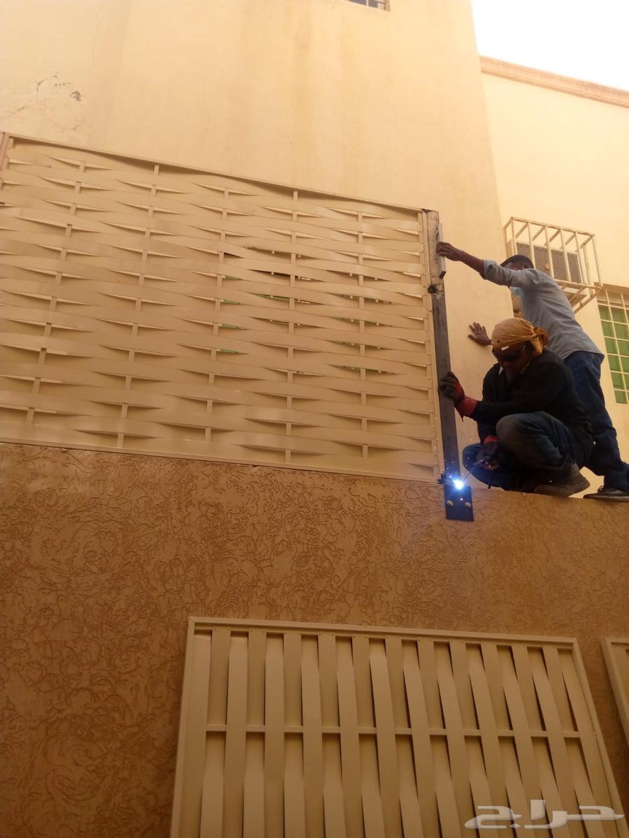 Carports, Screens, Sheds, and Garden Seating64207938829314112