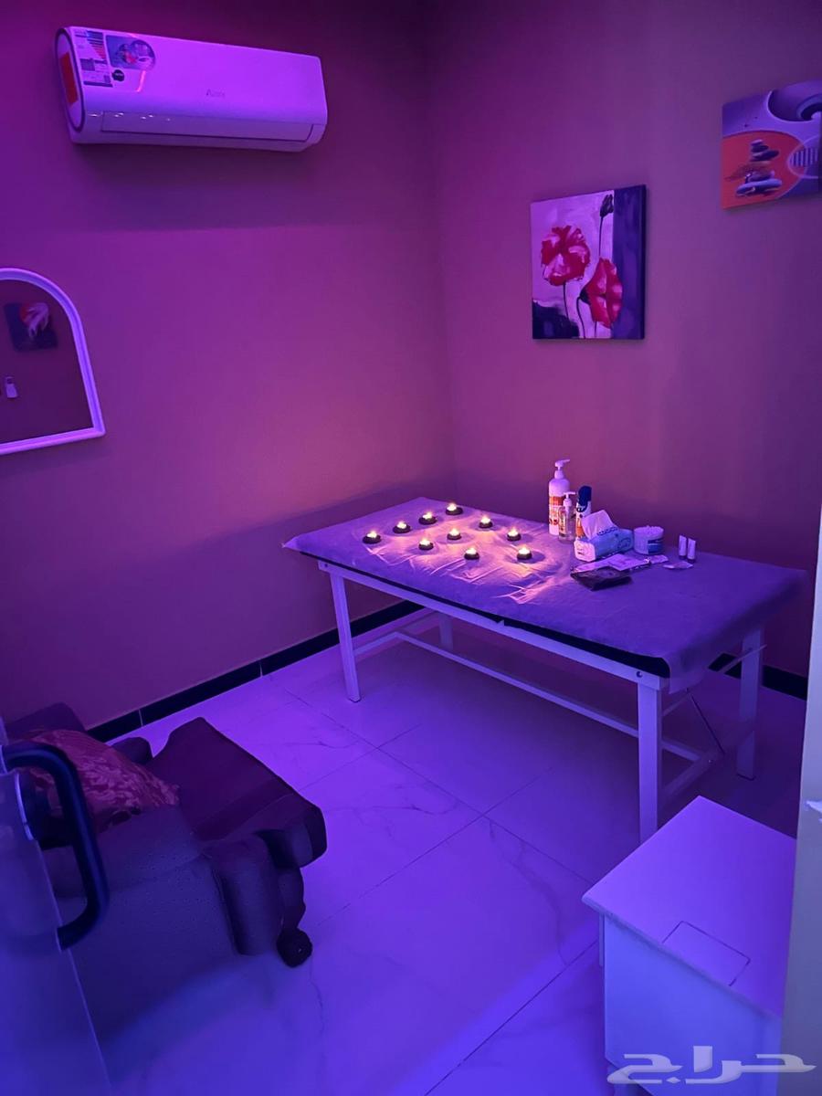 كابتن مصري مساج وحمام مغربي64208586793603111