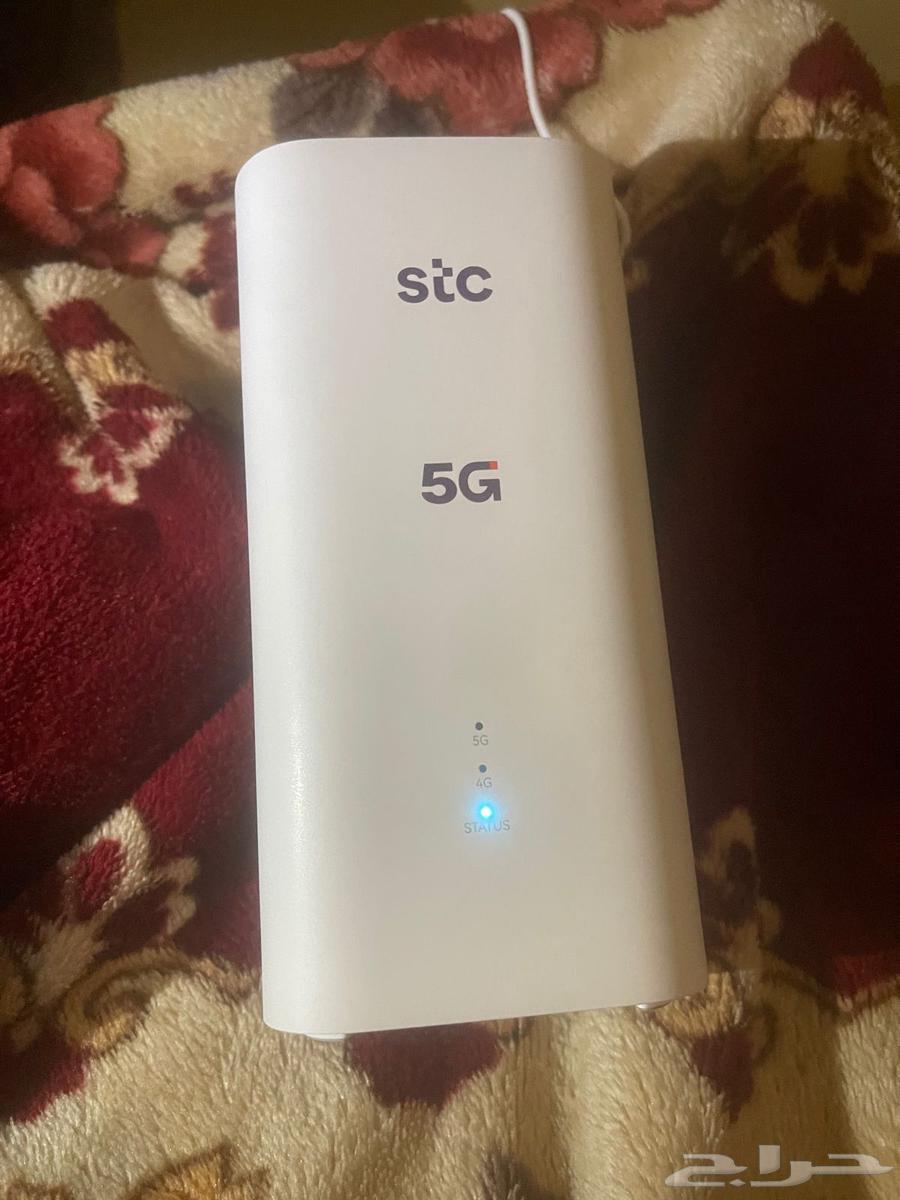 الياف بصريه انترنت منزلي زين سلام stc موبايلى64402063902465112