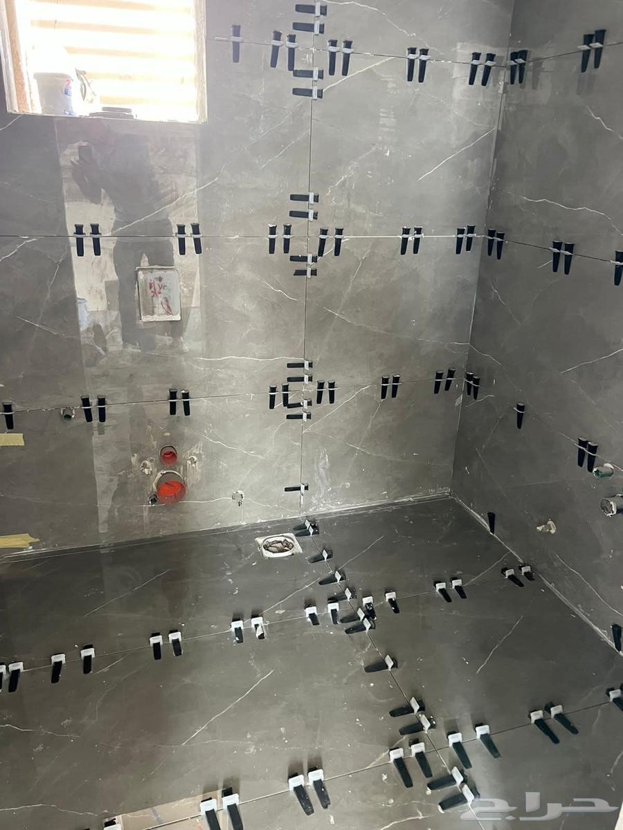 معلم شغل بلا تقصير اور ترتيب64209431591426110