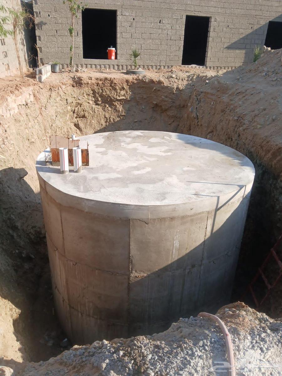 معلم خزانات بيارات دايري افغاني64209431883778110