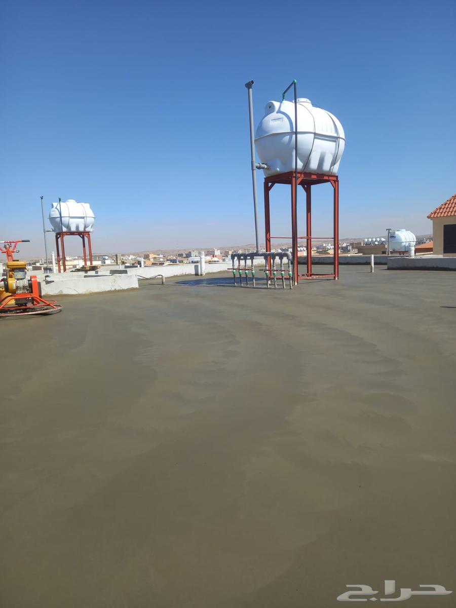 Pouring of Wind64207697352195113