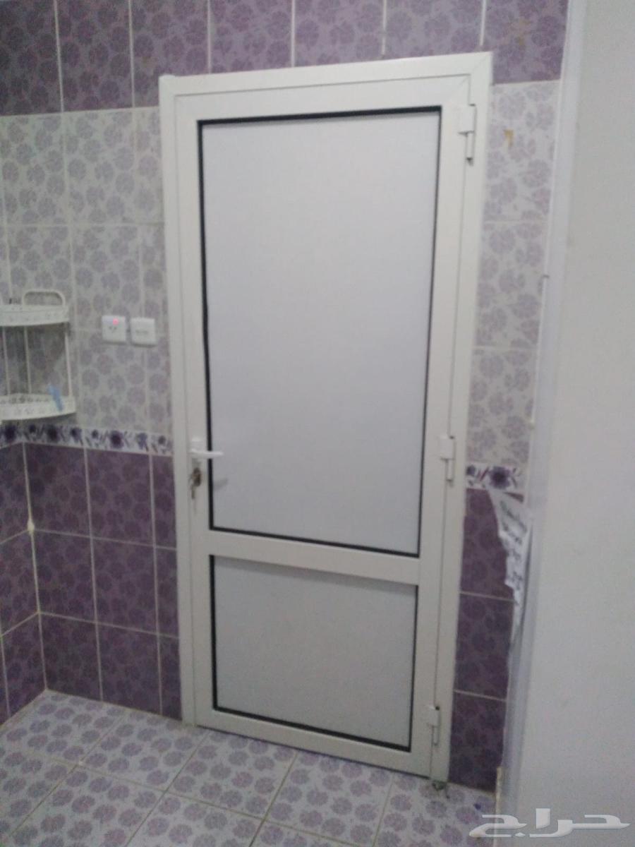 الحداد المونيم64208165229057113