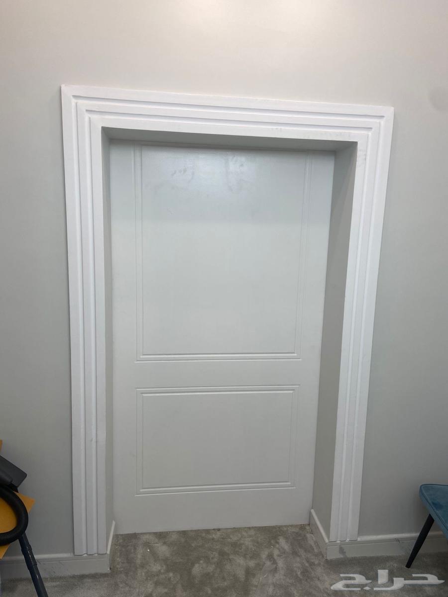 معلم  نجار ابواب وديكورات64208362426883110