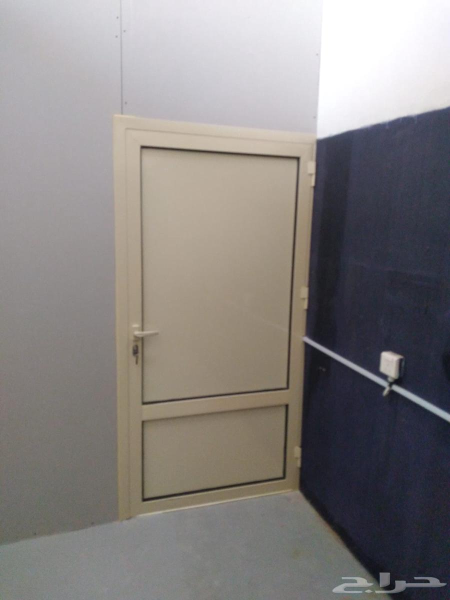 الحداد المونيم64208165229057111