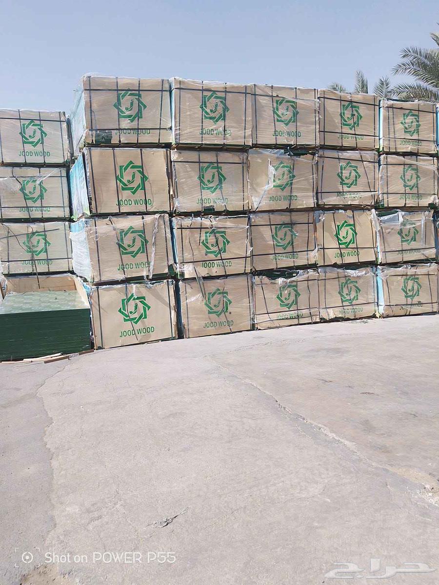 خشب مرابيع وألواح بليوود64504146260355114