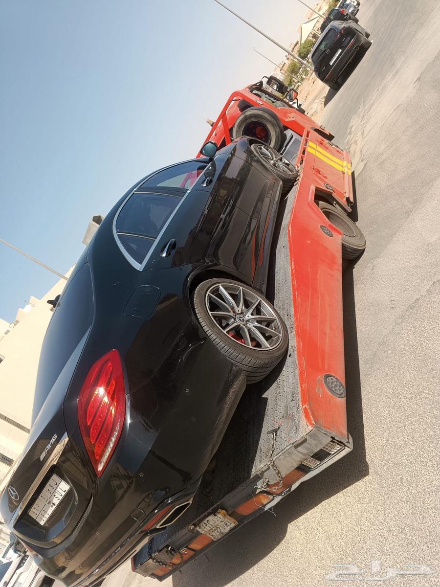 سطحة المونسيه الرمال سطحه قرطبه سطحه التقديرات64207937741186110