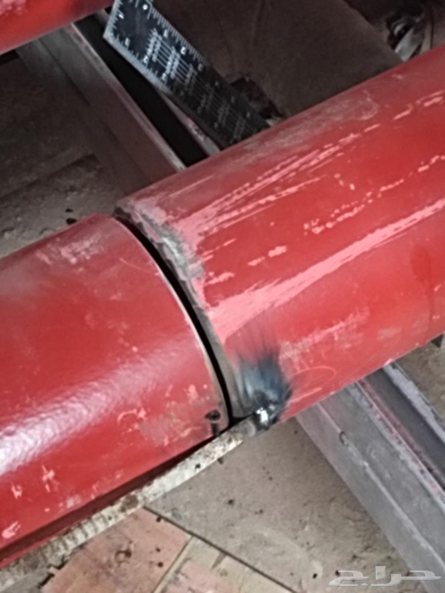 Supply and execution of mechanical ductwork, cladding, and stainless steel works64207935191426111