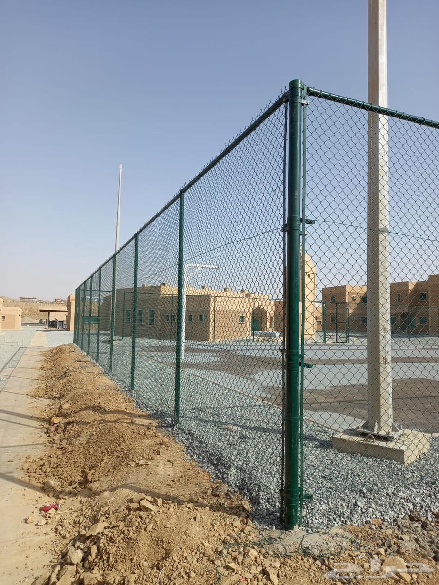 ورشة جلاميد للحدادة ( ابواب- شبابيك- ساندوتش بانل-جبس بورد )64212037325698110