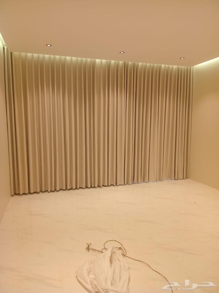 Wavy Curtains Tailoring64207698075521113