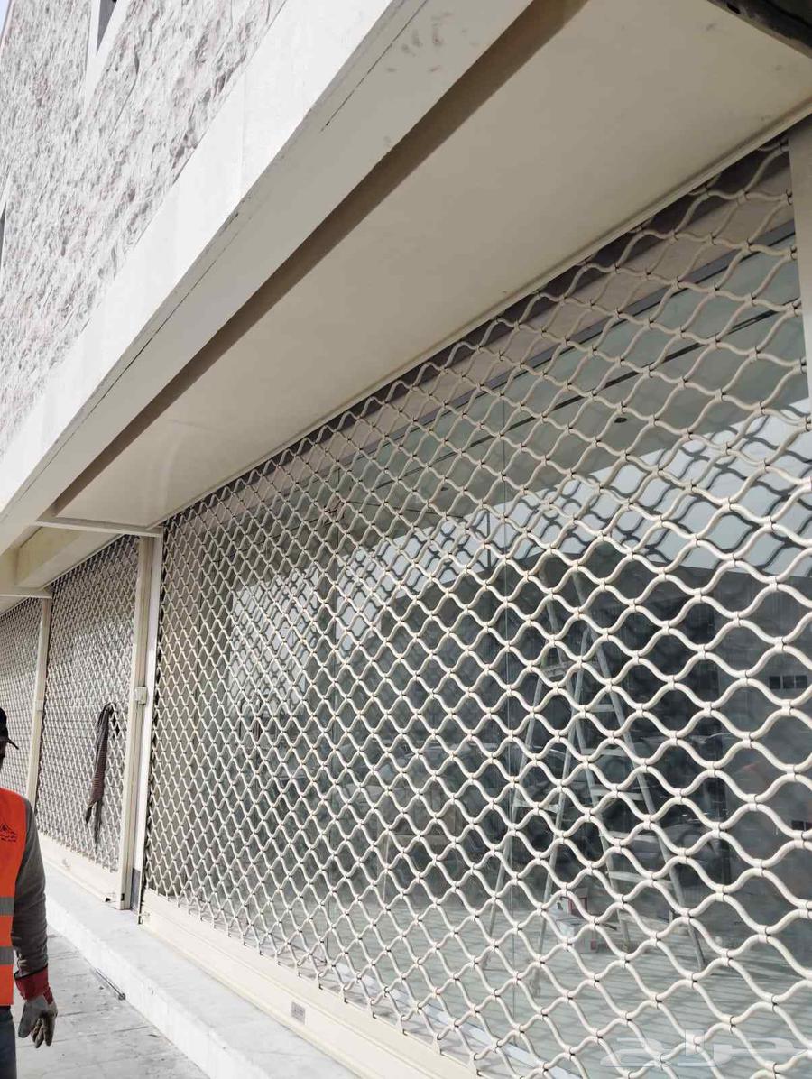 For metalworking and monuments64208804151170113