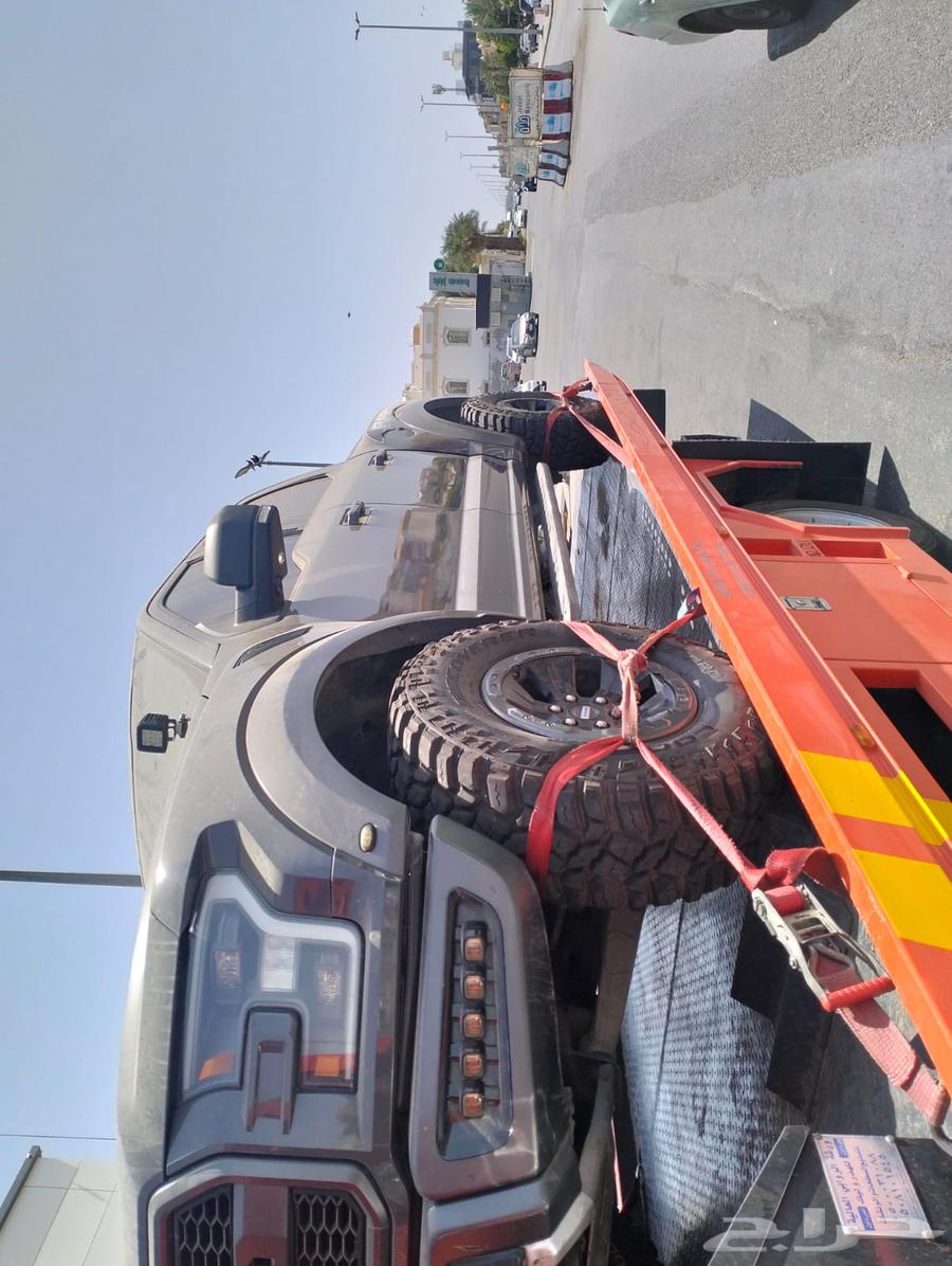 سطحه هدروليك64260305517826113