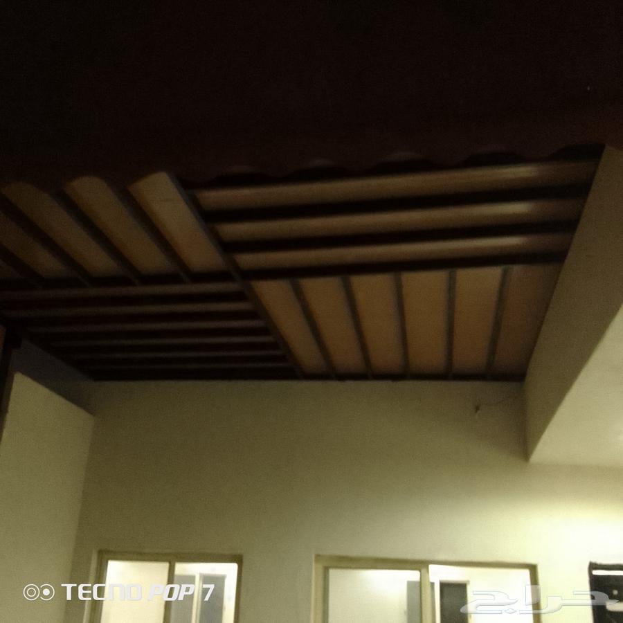 Riyadh Shading Screens64208161682945112