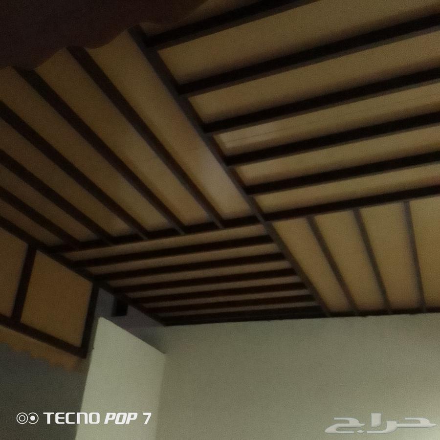 Riyadh Shading Screens64208161682945111