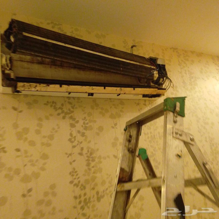 Air Conditioning Engineer64208360937217110