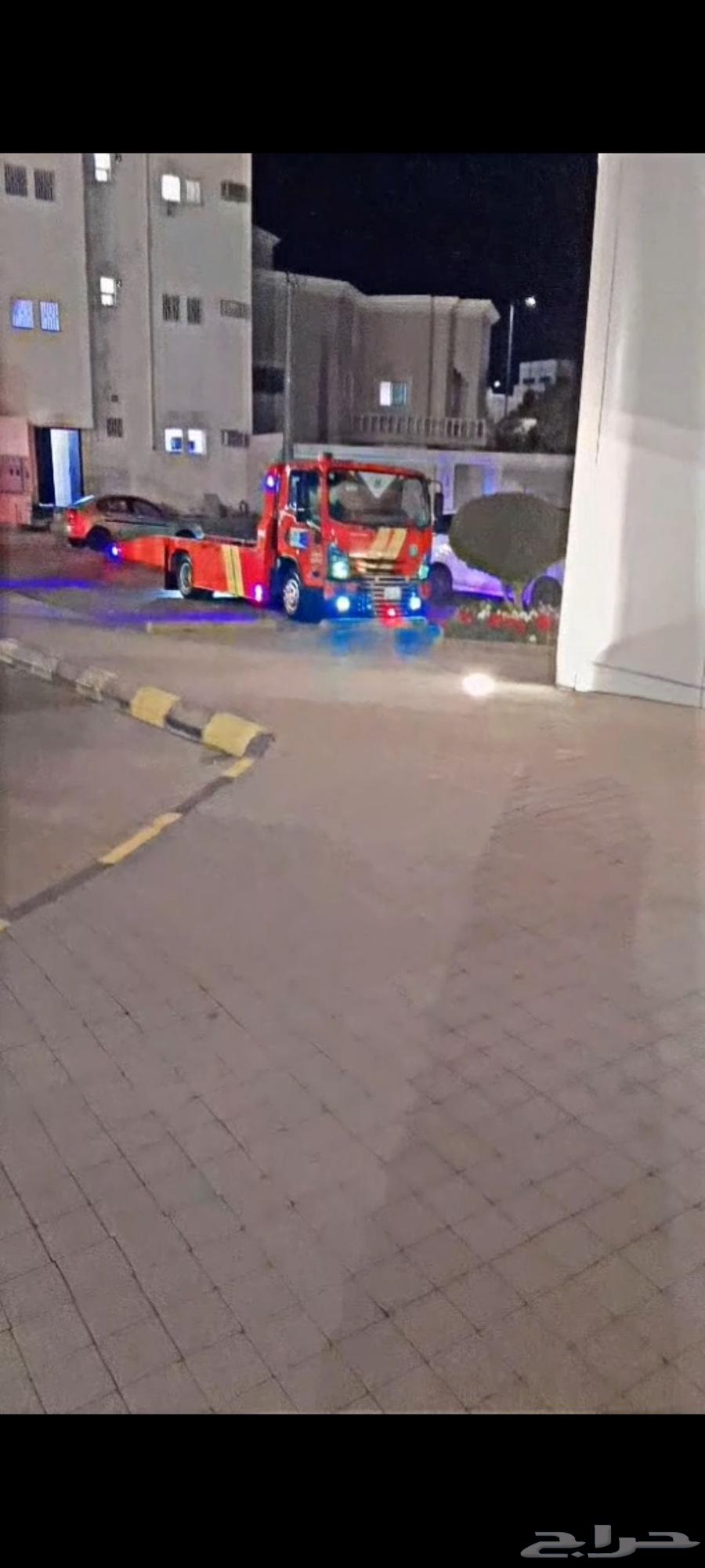 سطحه مشوار القويعية64209222313859110