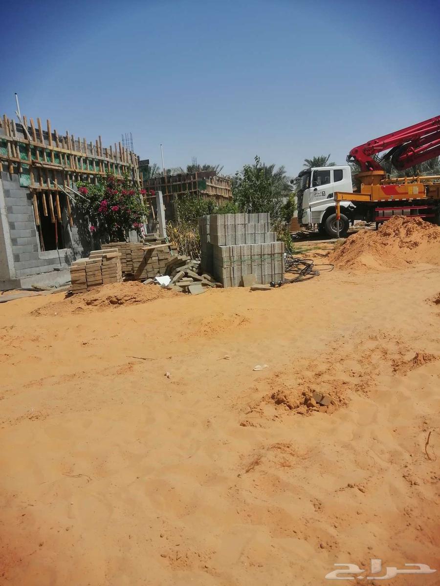 ترميم منازل مقاول64209429672962113