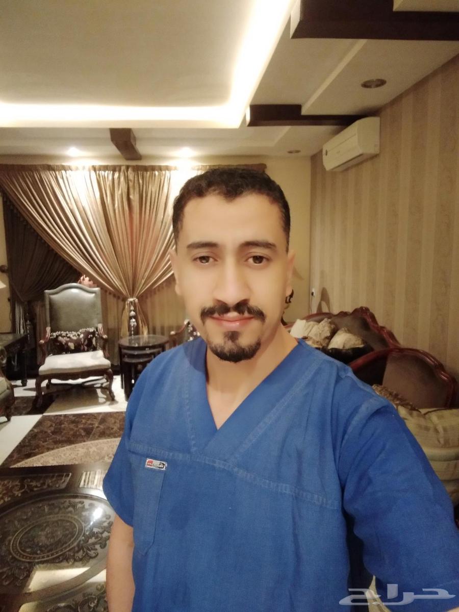 تمريض منزلى ممرضات ومرافقات للكبار السن اقامه منزليه64209219354883112