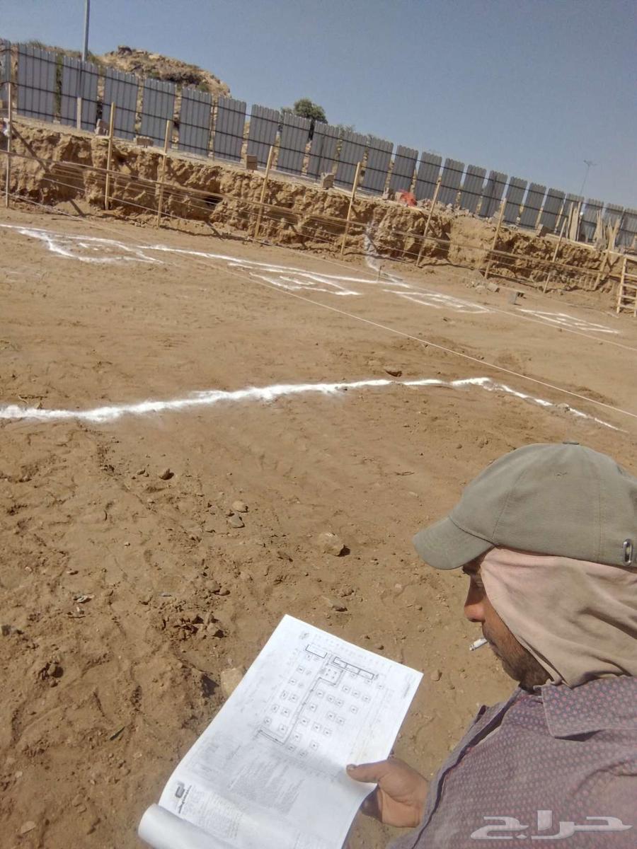 المقاولات العامه حماده ابراهيم64209431917442110