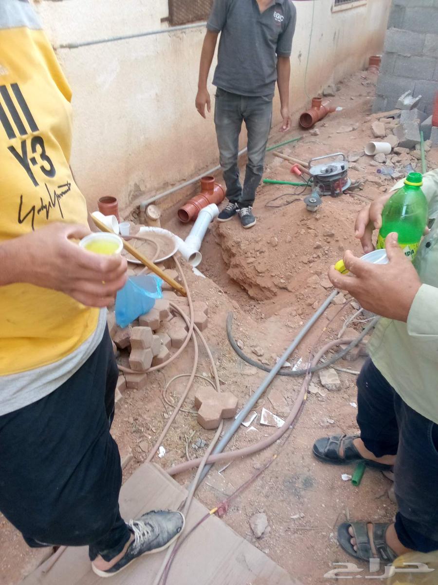 General construction, finishing, demolition, and renovation contractor with turnkey delivery64208805323522113