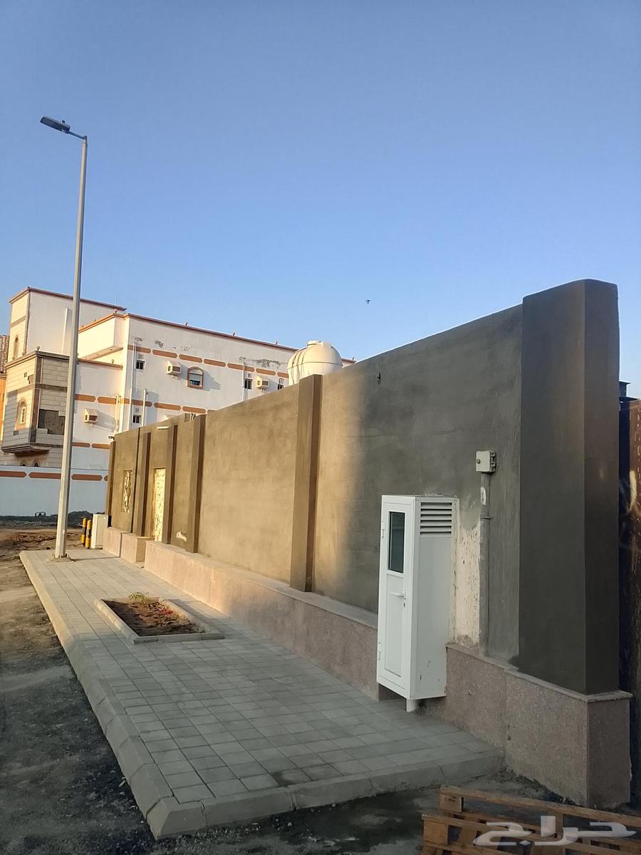 معلم لياسه تشطيبات دهانات64208999256578110