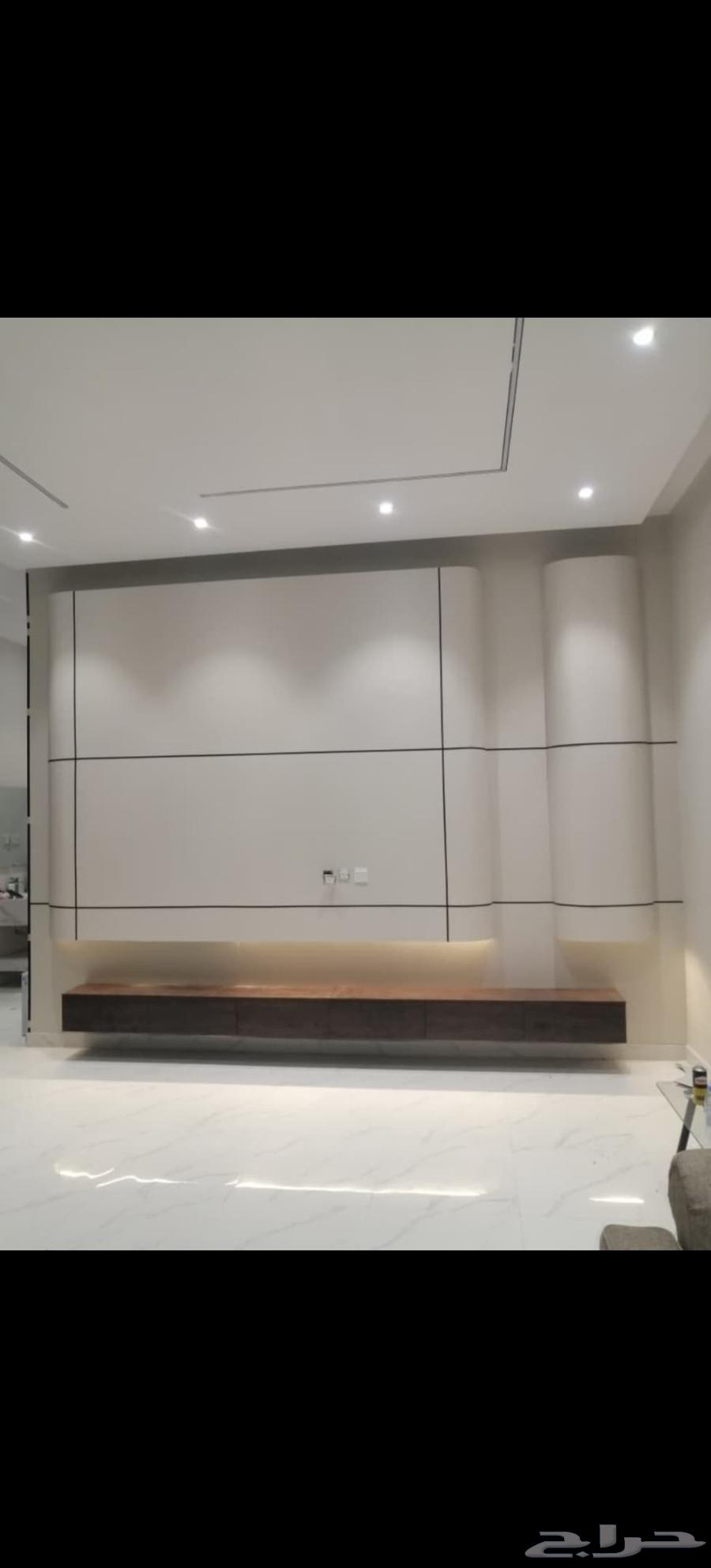 معلم دهانات وديكورات الرياض64208806616065112