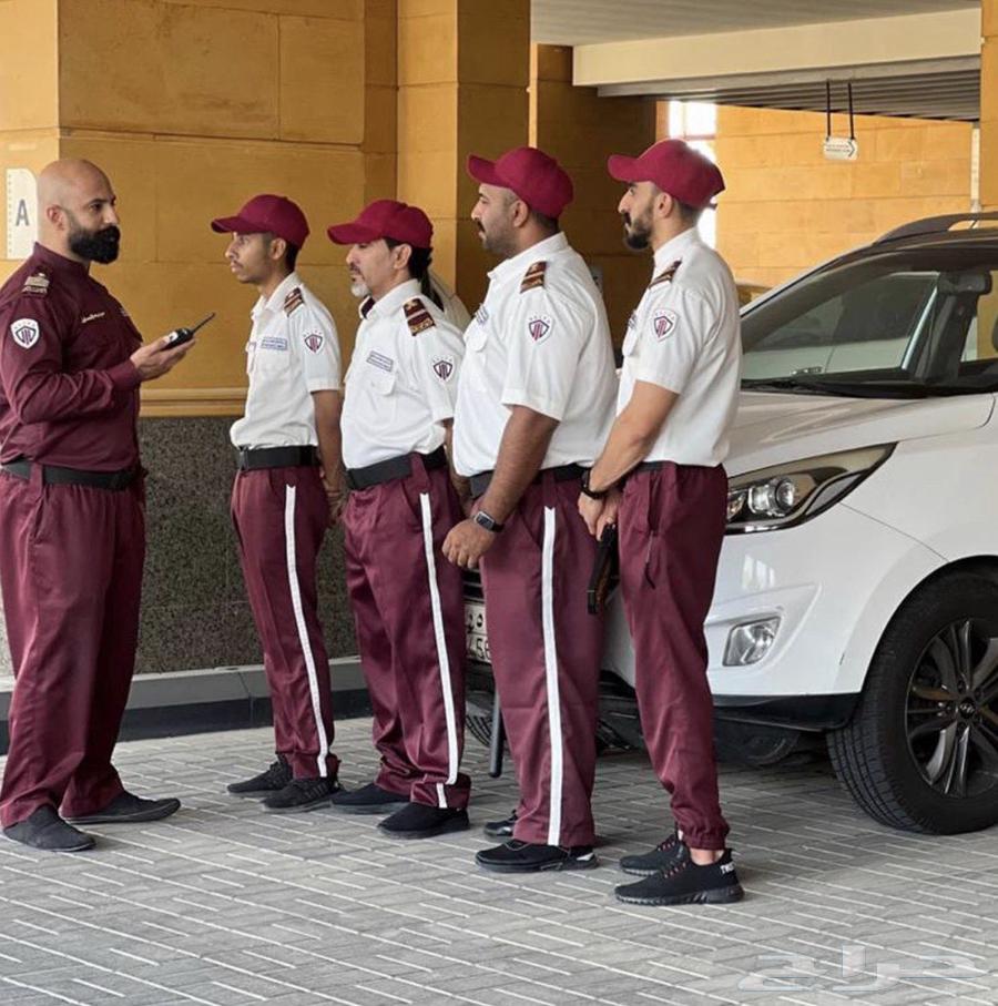 Security Guards Company64214575852034110