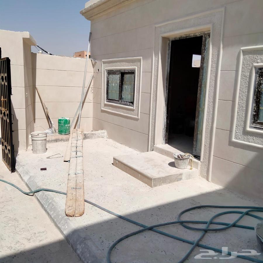 Tilis repair, demolition and insulation works64208998651523112