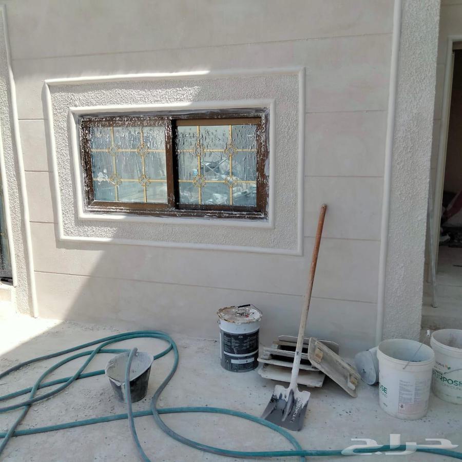 Tilis repair, demolition and insulation works64208998651523113