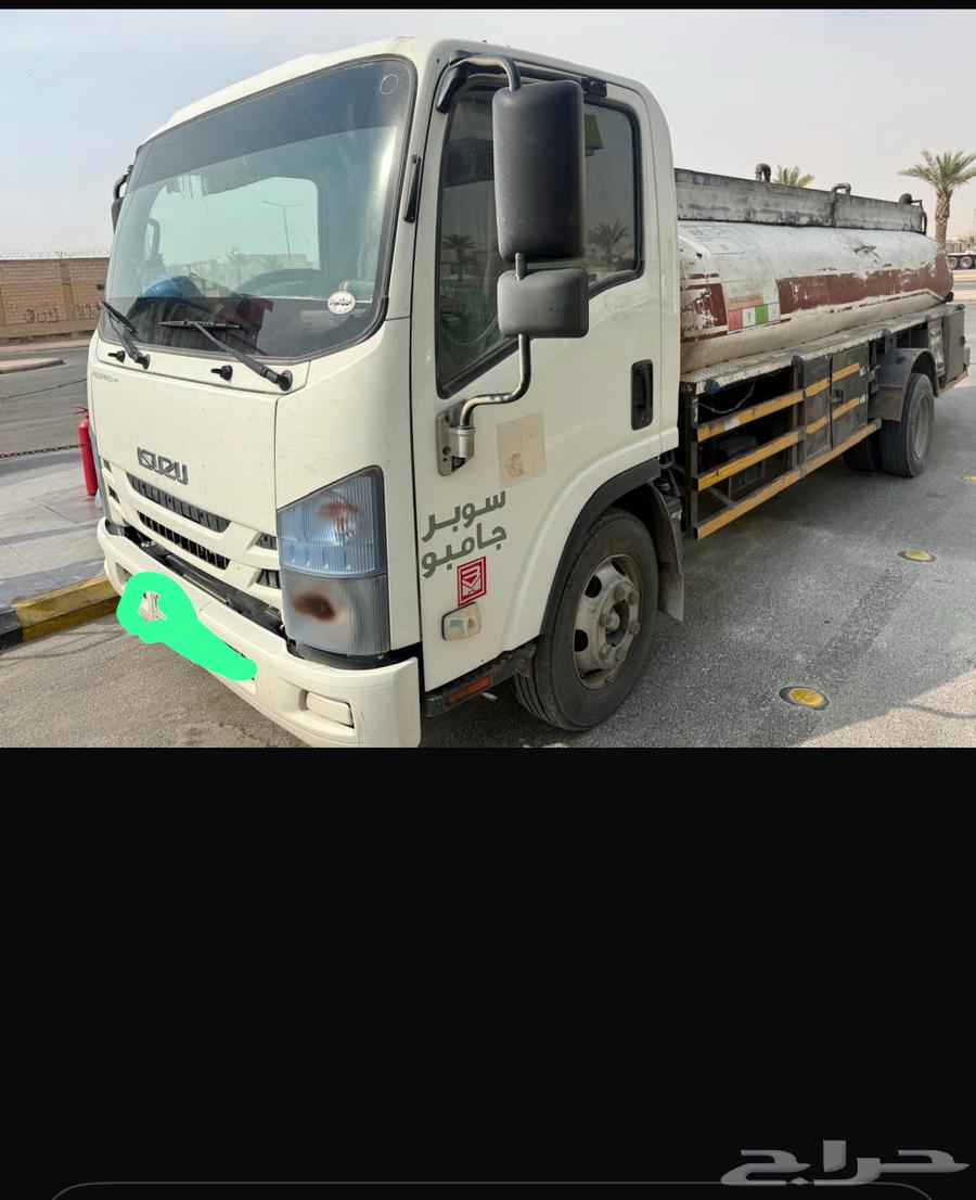 نقليات ديزل64208360264450110