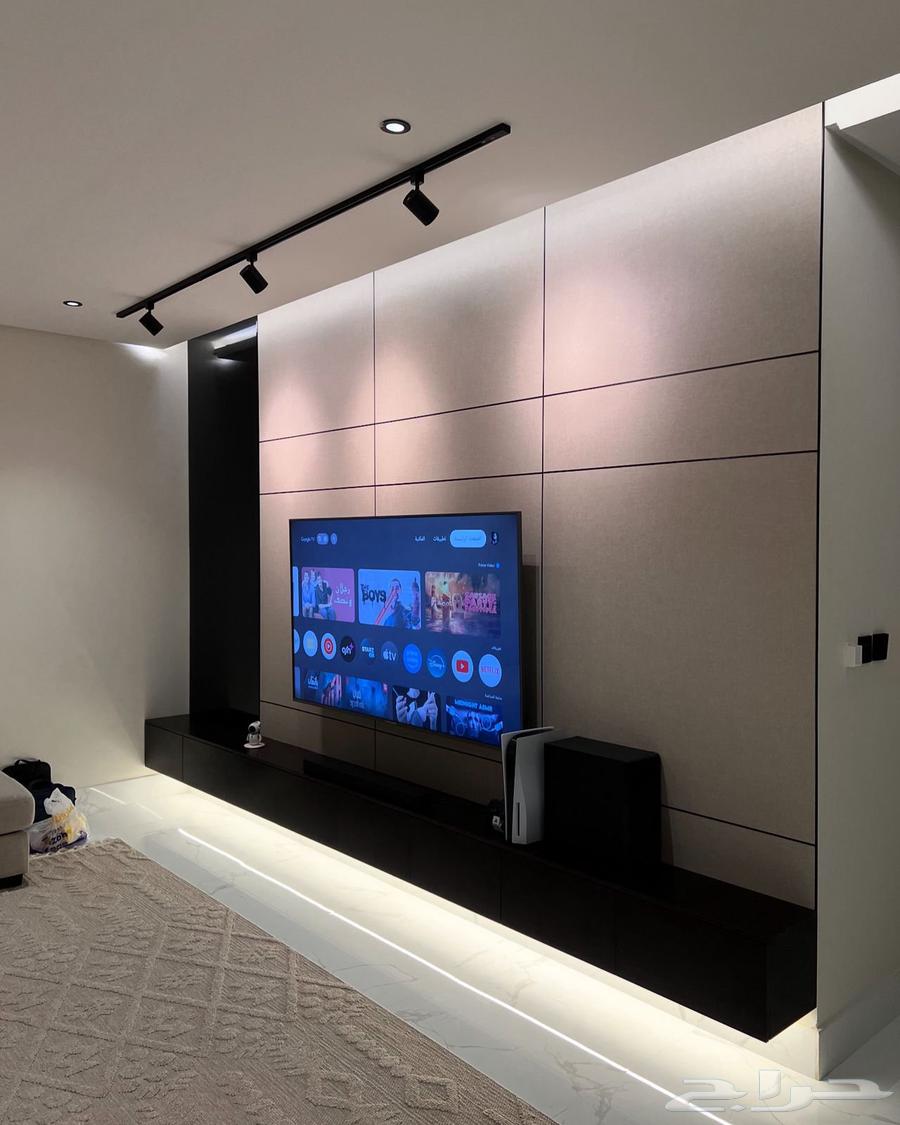 معلم اصباغ ديكورات مقاولات عامه64209220616834112